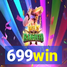 699win