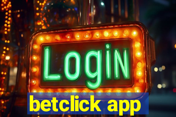 betclick app