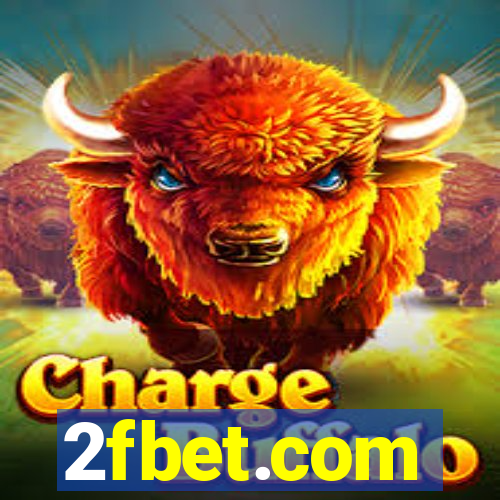 2fbet.com