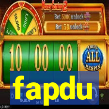 fapdu