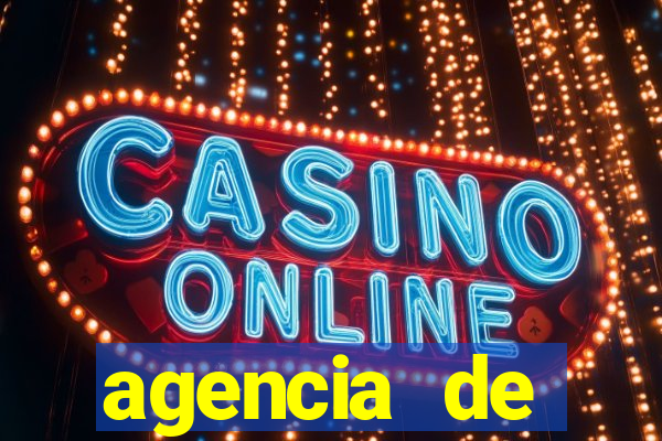 agencia de marketing digital porto alegre