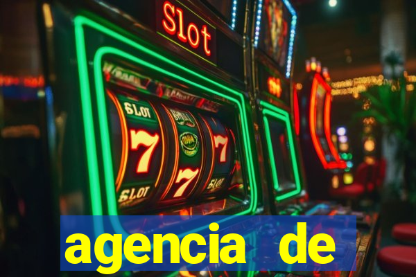 agencia de marketing digital porto alegre