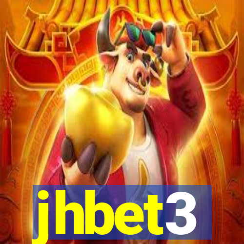 jhbet3