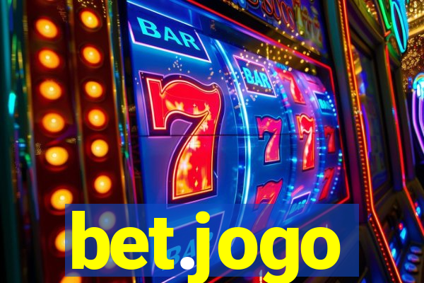 bet.jogo