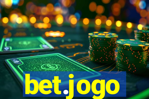 bet.jogo