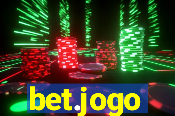 bet.jogo