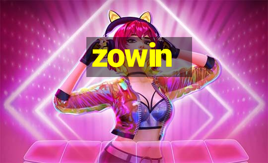 zowin