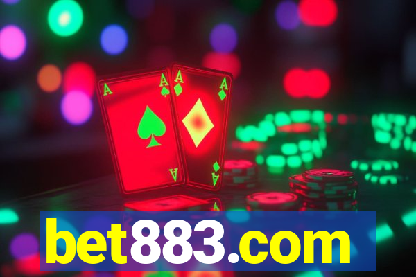 bet883.com