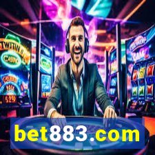 bet883.com