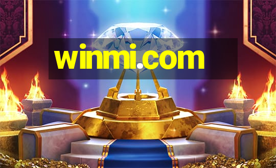 winmi.com