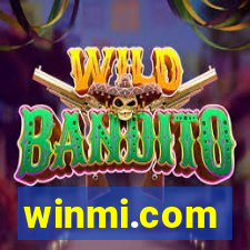 winmi.com