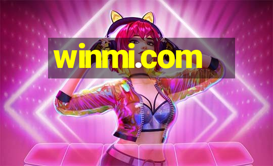 winmi.com