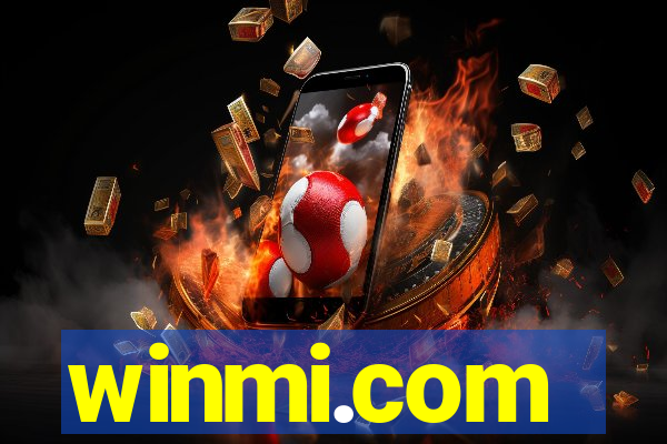 winmi.com