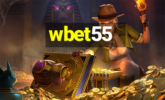 wbet55