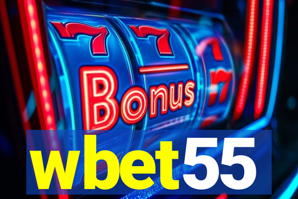 wbet55