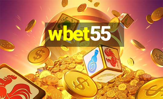 wbet55