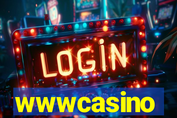 wwwcasino