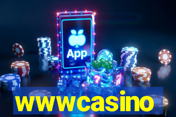 wwwcasino