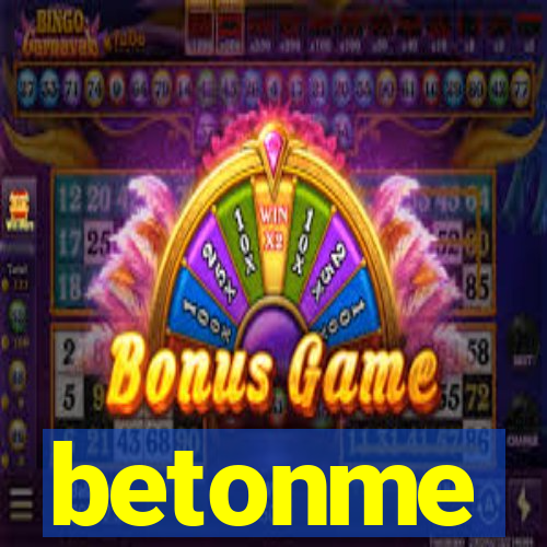 betonme