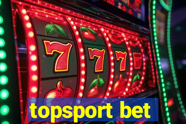 topsport bet