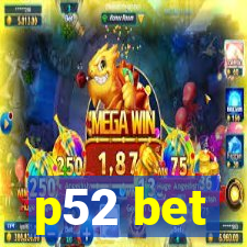 p52 bet