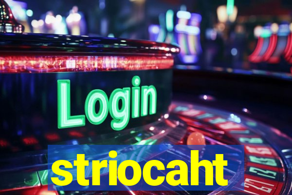 striocaht