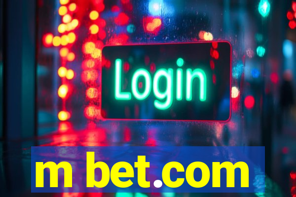 m bet.com