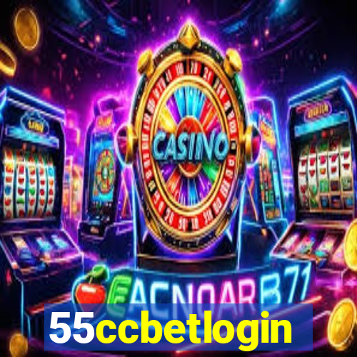 55ccbetlogin