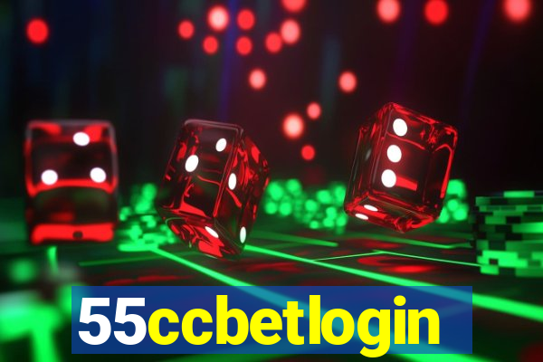 55ccbetlogin