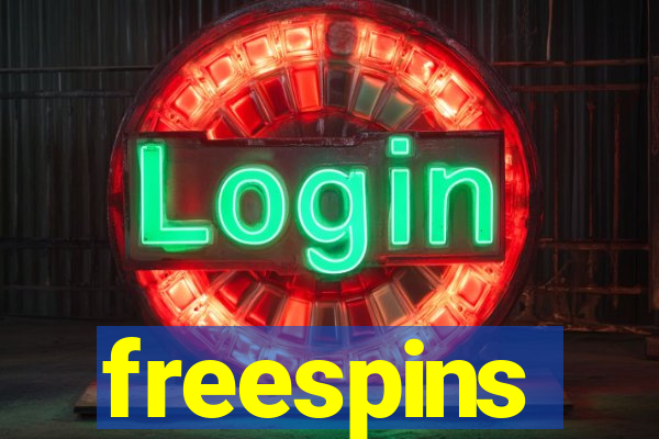 freespins