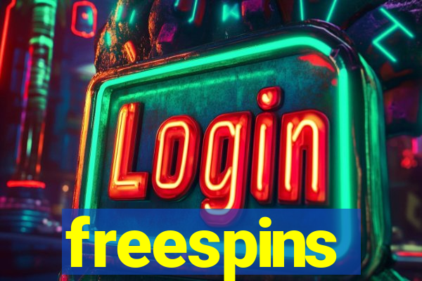 freespins