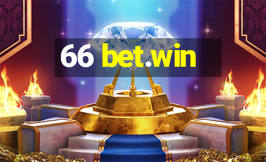 66 bet.win