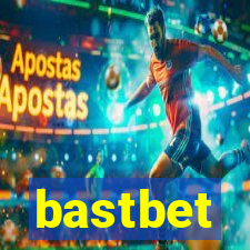 bastbet