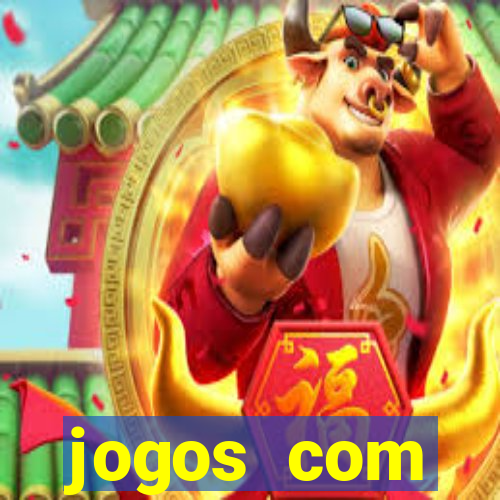 jogos com recompensa em dinheiro