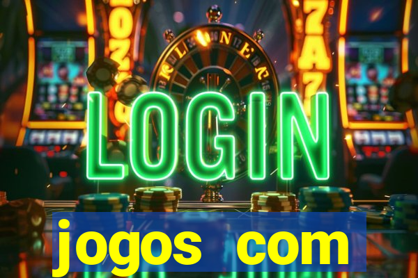 jogos com recompensa em dinheiro