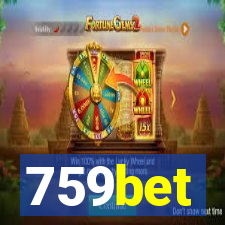 759bet