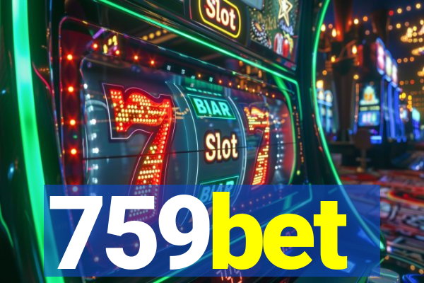 759bet