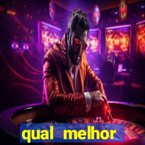 qual melhor horário para jogar rabbit fortune