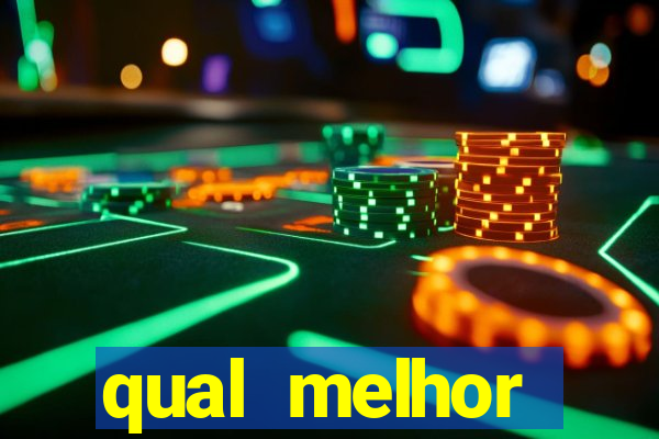 qual melhor horário para jogar rabbit fortune