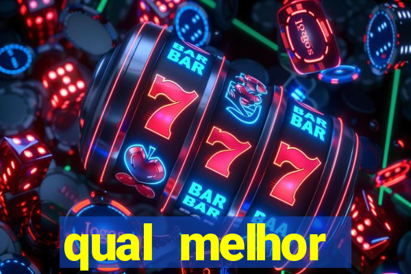 qual melhor horário para jogar rabbit fortune