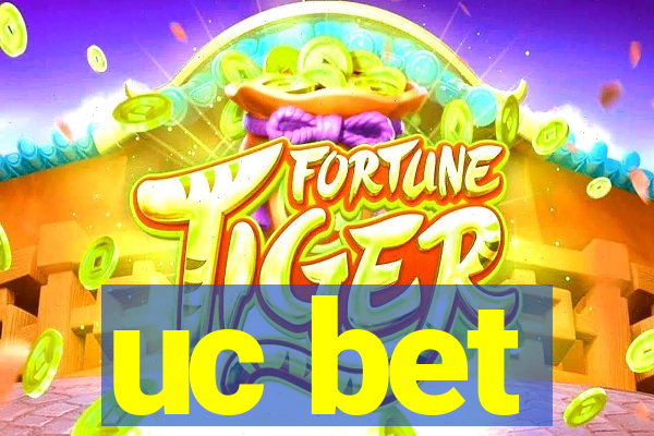 uc bet