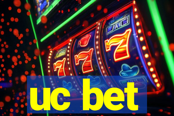 uc bet