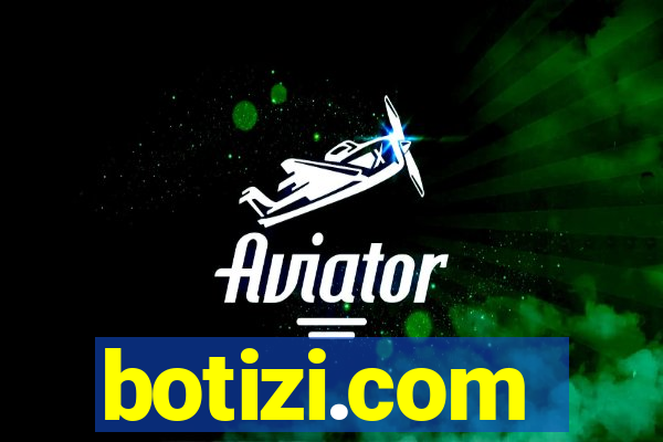 botizi.com