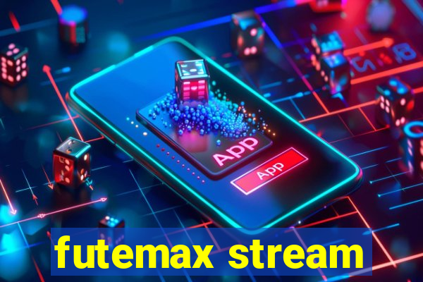 futemax stream