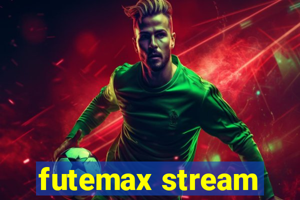 futemax stream