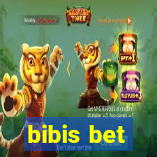 bibis bet