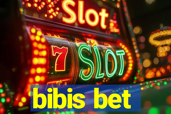 bibis bet