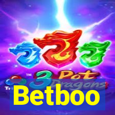 Betboo