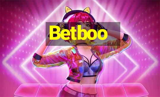 Betboo