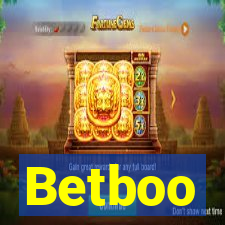 Betboo